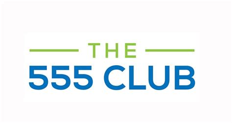 555 club bet